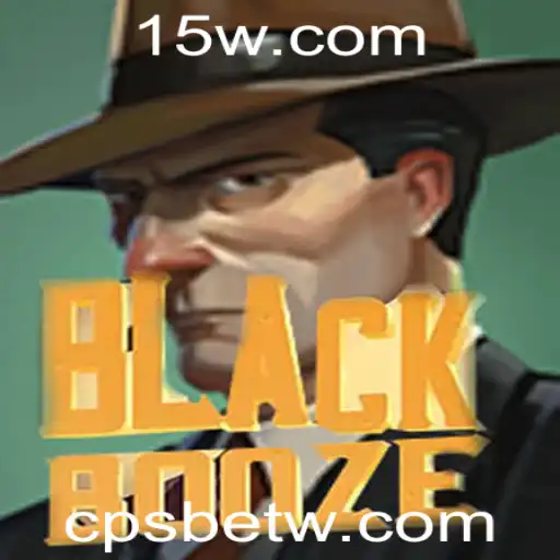 cpsbet | Explorando o Fascinante Mundo de BlackBooze