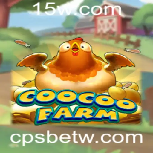 cpsbet | Exploração do Universo de CooCooFarm: Um Guia Completo Para Entusiastas de Jogos