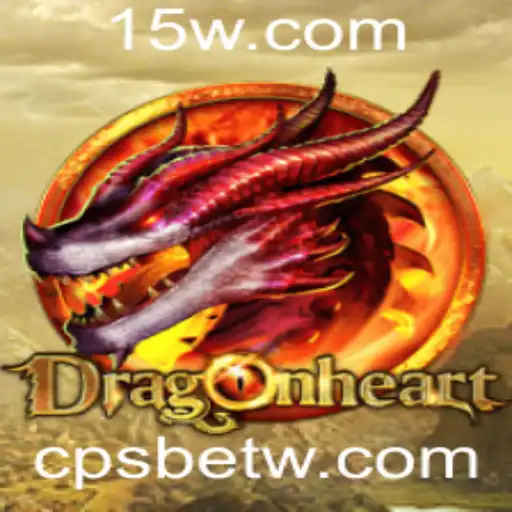 cpsbet | Descubra o Fascinante Mundo de DragonHeart