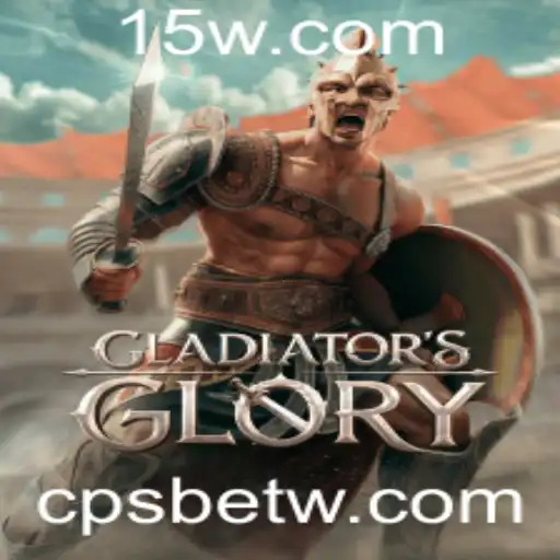cpsbet | Explorando o Mundo de GladiatorsGlory: O Jogo de Estratégia Definitivo