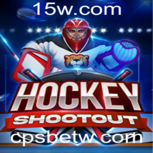 cpsbet | Explorando HockeyShootout: Um Guia Completo para Iniciantes e Aficionados