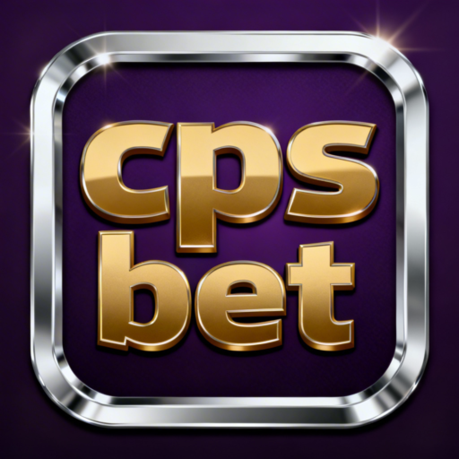 Comunidade Jogadores cpsbet