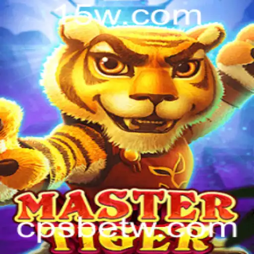 cpsbet | Explorando o Mundo do Jogo MasterTiger: Regras e Estratégias