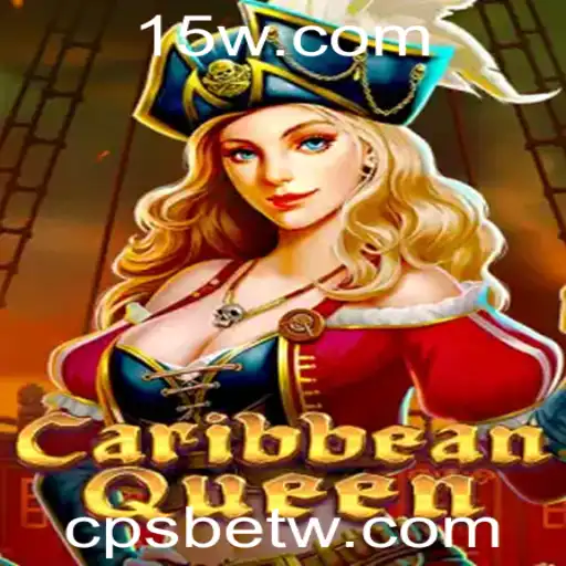 CaribbeanQueen: A Aventura Náutica no Mundo dos Jogos Online