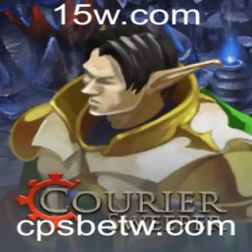 Descubra o Jogo CourierSweeper e Domine as Regras