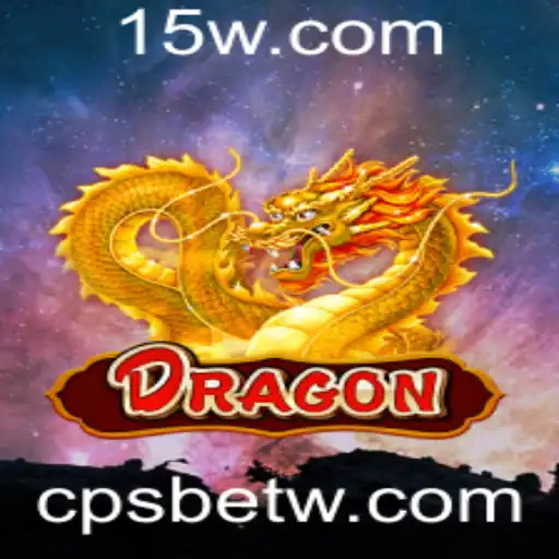 Explorando o Universo de Dragon: Uma Jornada Através das Regras e Estratégias do Jogo
