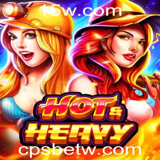 Descubra o Universo de HotHeavy: A Emoção do Jogo e as Regras Envolventes