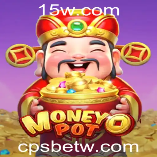 Descubra o Fascinante Mundo de MoneyPot: O Jogo de Apostas Interativo