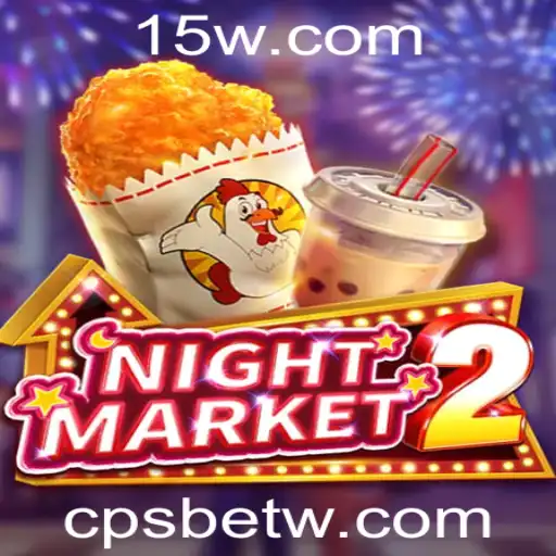 Explorando NightMarket2: Um Mundo de Estratégia e Aventura