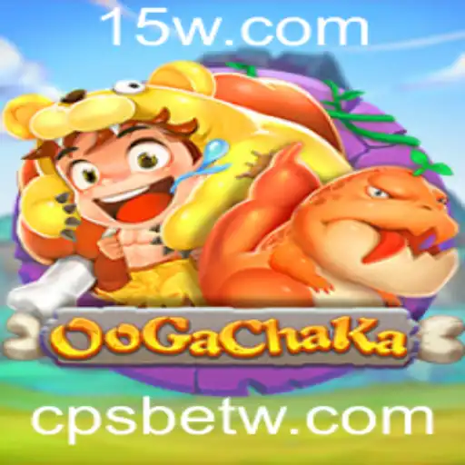 cpsbet | Explorando o Mundo Vibrante de OoGaChaKa: Um Mergulho nas Regras e no Conceito do Jogo
