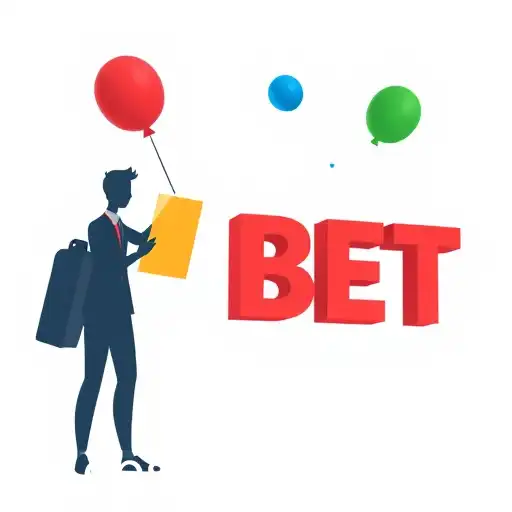 Roleta: A Arte e Ciência do Jogo de Azar