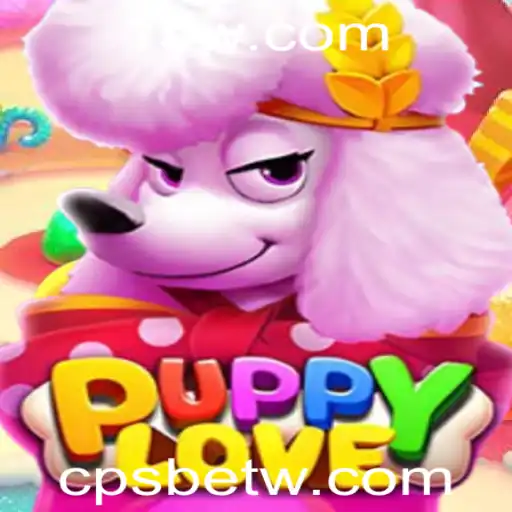 cpsbet | Descubra o Mundo de PuppyLove: Uma Nova Experiência de Jogo