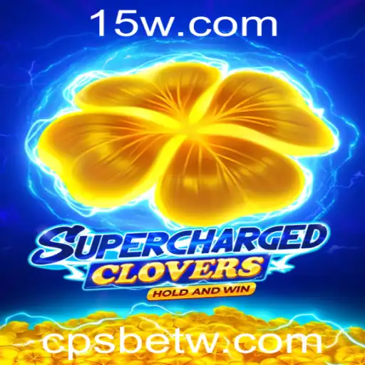 cpsbet | Explorando o Mundo de SchargedClovers: Um Guia Completo
