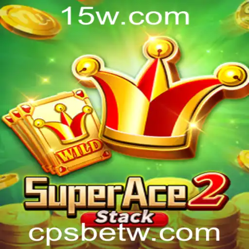 cpsbet | SuperAce2: Explorando o Mundo Dinâmico do Jogo com a Chave de Sucesso cpsbet